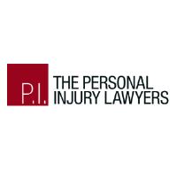 The Personal Injury Lawyers image 4